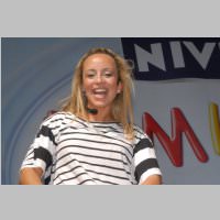 niveafest11_386.jpg