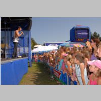 niveafest11_395.jpg