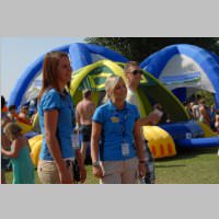 niveafest11_402.jpg