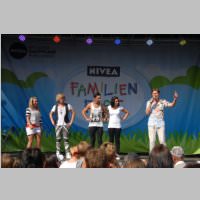 niveafest11_403.jpg