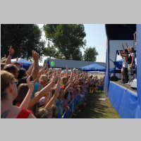 niveafest11_404.jpg