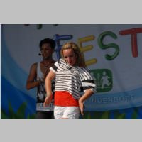 niveafest11_406.jpg