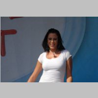 niveafest11_407.jpg