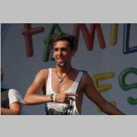 niveafest11_408.jpg