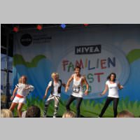 niveafest11_410.jpg