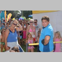 niveafest11_412.jpg
