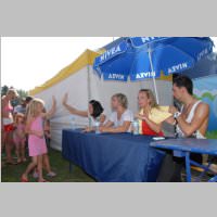 niveafest11_413.jpg