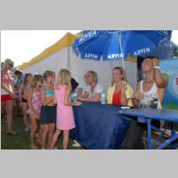 niveafest11_414.jpg