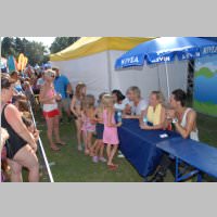 niveafest11_415.jpg