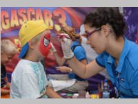 niveafest12_007.jpg