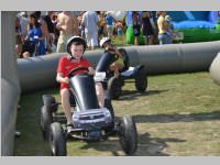 niveafest12_009.jpg