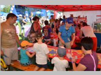 niveafest12_014.jpg
