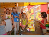 niveafest12_017.jpg