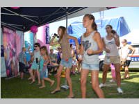 niveafest12_022.jpg