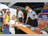 niveafest12_024.jpg