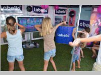 niveafest12_025.jpg