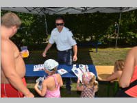 niveafest12_027.jpg