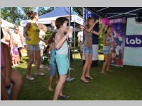 niveafest12_028.jpg