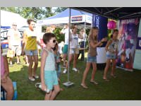 niveafest12_029.jpg