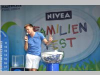niveafest12_030.jpg