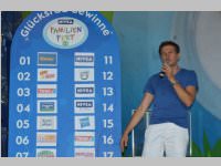niveafest12_032.jpg