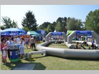 niveafest12_036.jpg