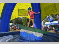 niveafest12_038.jpg