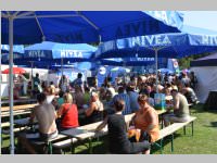 niveafest12_040.jpg