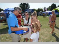 niveafest12_042.jpg