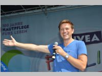 niveafest12_045.jpg
