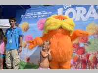 niveafest12_047.jpg