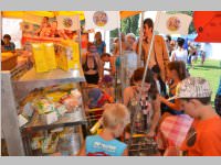 niveafest12_051.jpg