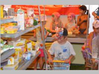niveafest12_053.jpg