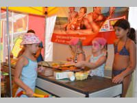 niveafest12_054.jpg