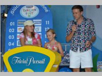 niveafest12_063.jpg