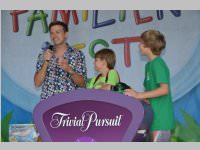 niveafest12_064.jpg