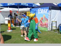 niveafest12_066.jpg