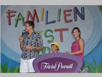 niveafest12_071.jpg