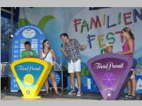 niveafest12_073.jpg