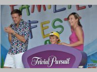 niveafest12_075.jpg