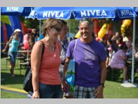 niveafest12_076.jpg