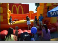 niveafest12_081.jpg