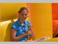 niveafest12_082.jpg