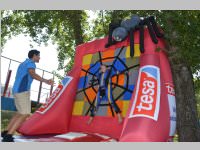 niveafest12_084.jpg