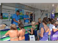 niveafest12_088.jpg