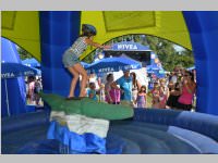 niveafest12_089.jpg