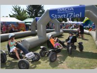 niveafest12_090.jpg