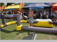 niveafest12_091.jpg