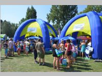 niveafest12_093.jpg