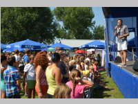 niveafest12_098.jpg